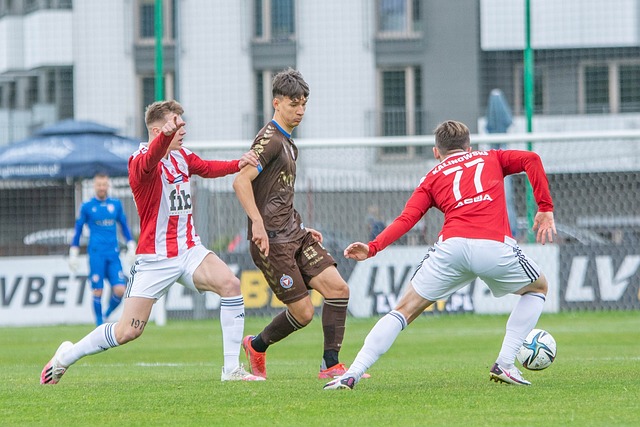 那最有潜力 那最有潜力