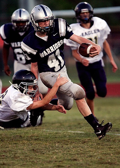 他們的整支 他們的整支